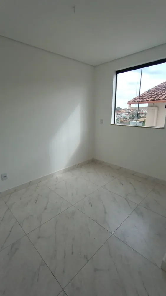 Cobertura, 3 quartos, 60 m² - Foto 6
