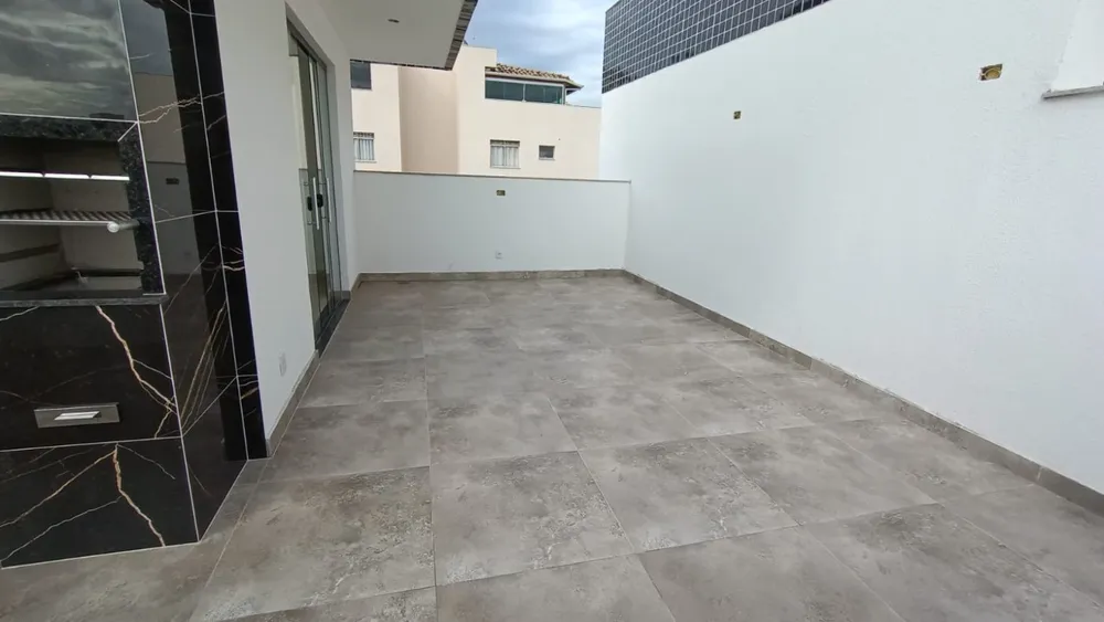 Cobertura, 3 quartos, 60 m² - Foto 16