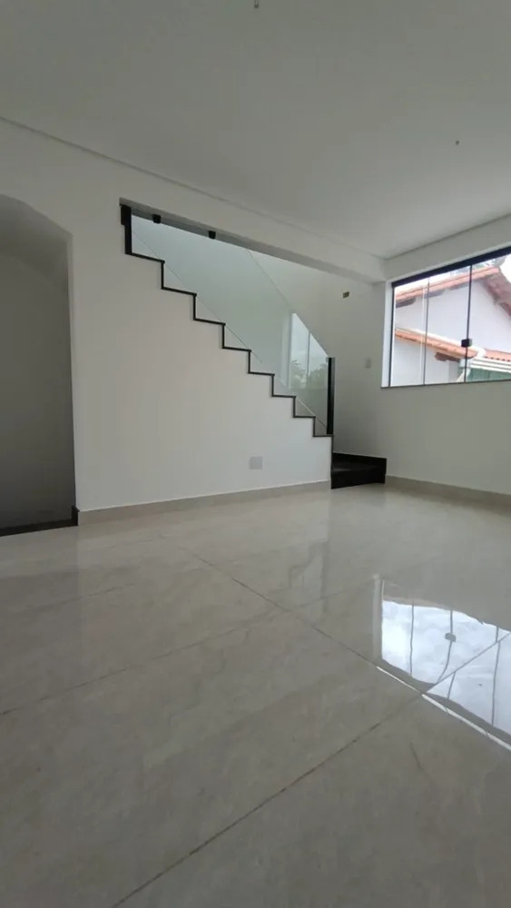 Cobertura, 3 quartos, 60 m² - Foto 2
