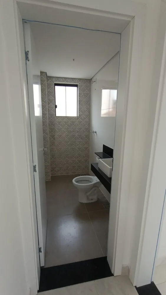 Cobertura, 3 quartos, 60 m² - Foto 8