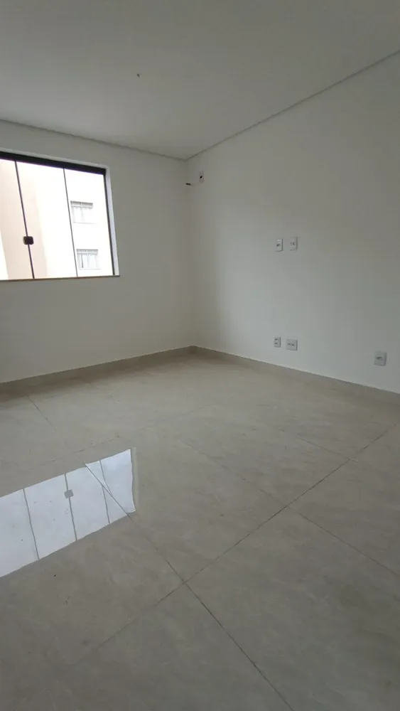 Cobertura, 3 quartos, 60 m² - Foto 5