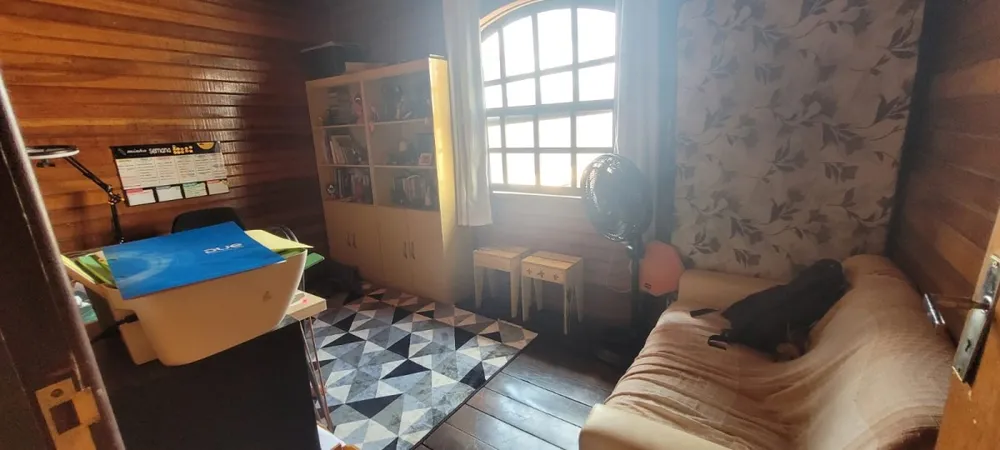 Casa, 4 quartos, 200 m² - Foto 8