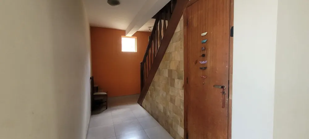 Casa, 4 quartos, 200 m² - Foto 4