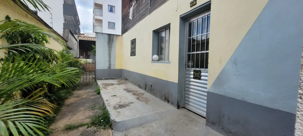 Casa, 4 quartos, 200 m² - Foto 9