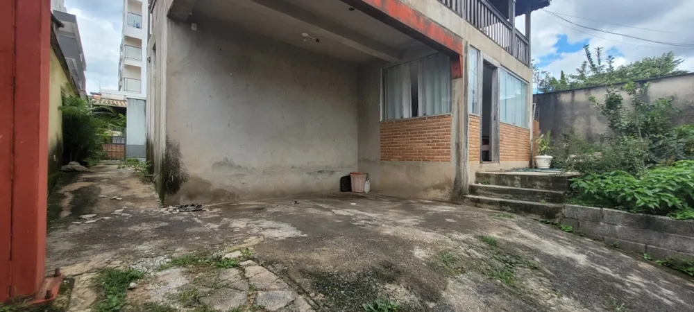 Casa, 4 quartos, 200 m² - Foto 7