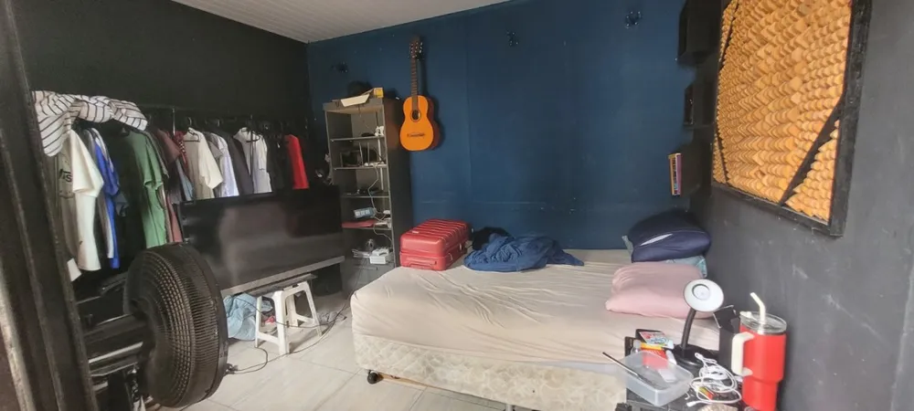 Casa, 4 quartos, 200 m² - Foto 19