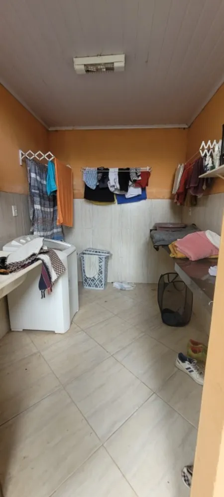 Casa, 4 quartos, 200 m² - Foto 20