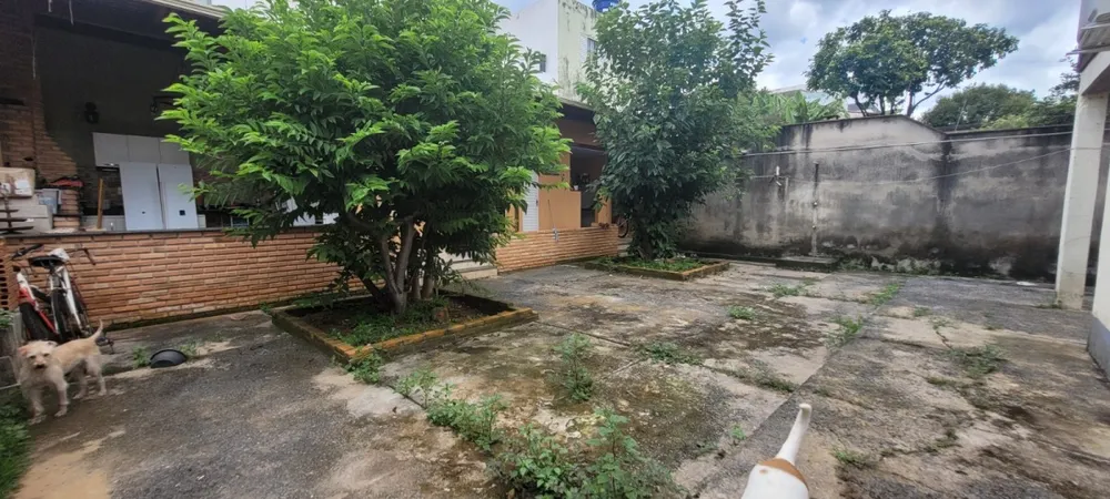 Casa, 4 quartos, 200 m² - Foto 17