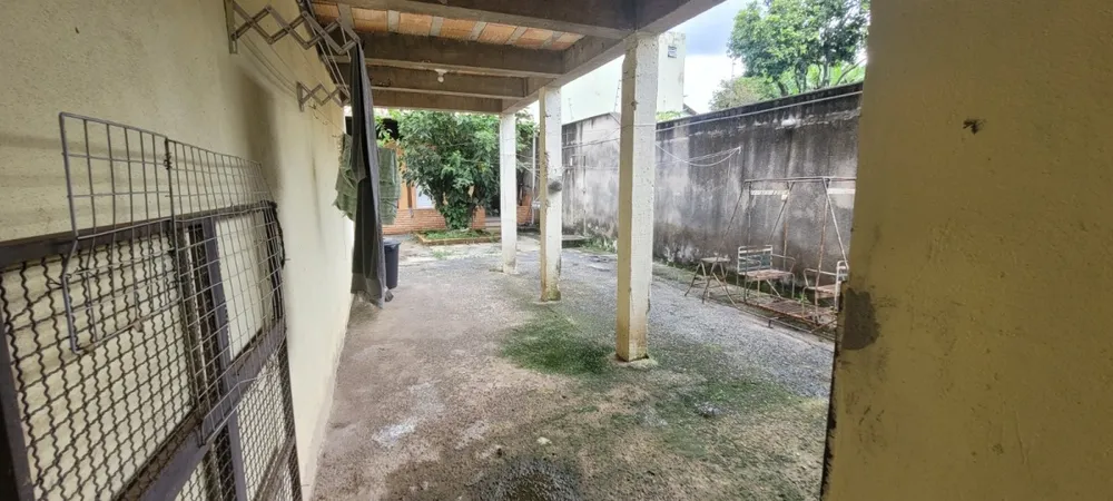 Casa, 4 quartos, 200 m² - Foto 14