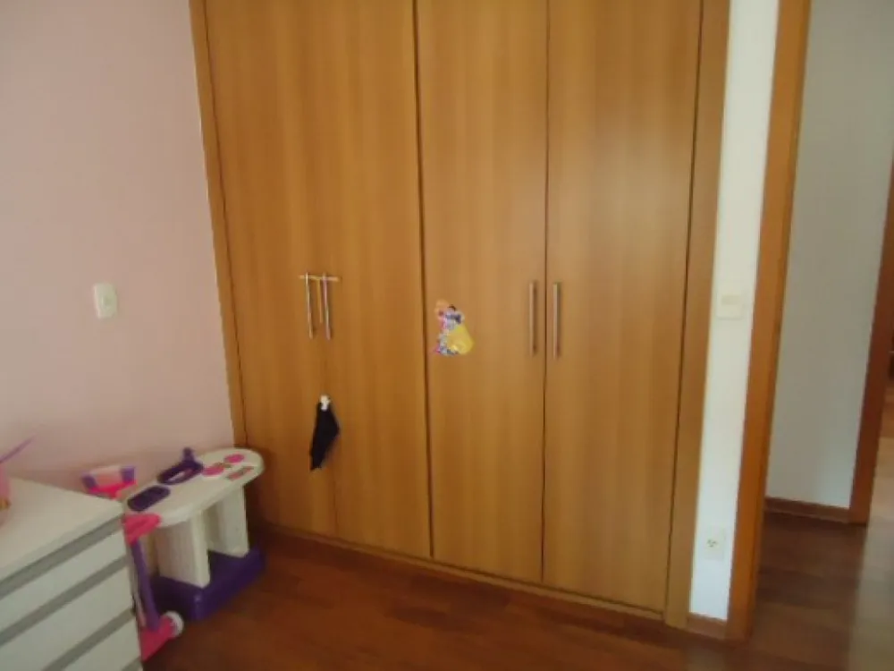 Apartamento, 3 quartos, 100 m² - Foto 14