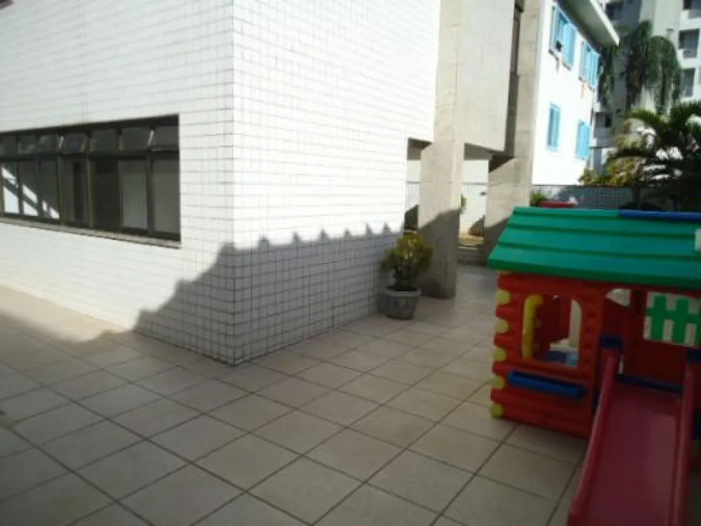 Apartamento, 3 quartos, 100 m² - Foto 8