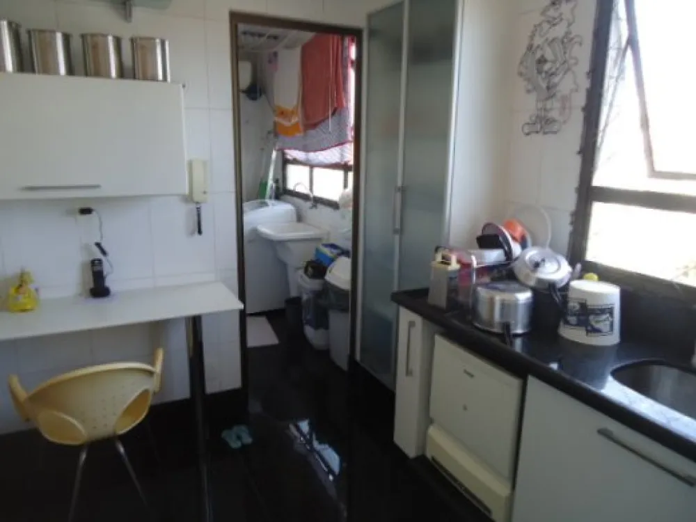 Apartamento, 3 quartos, 100 m² - Foto 16