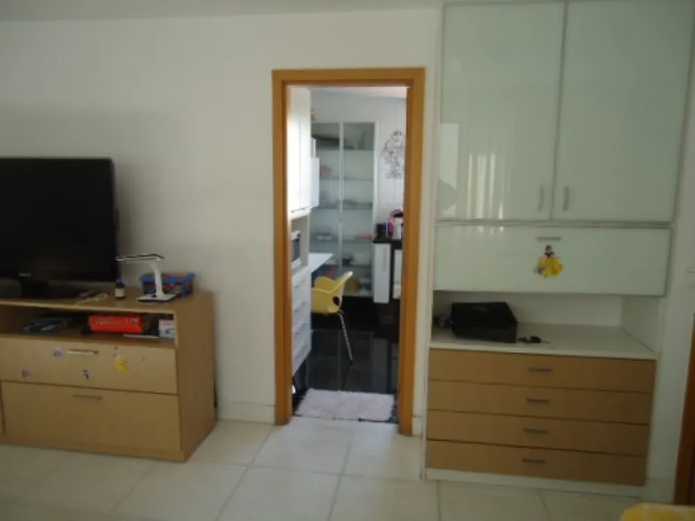 Apartamento, 3 quartos, 100 m² - Foto 10