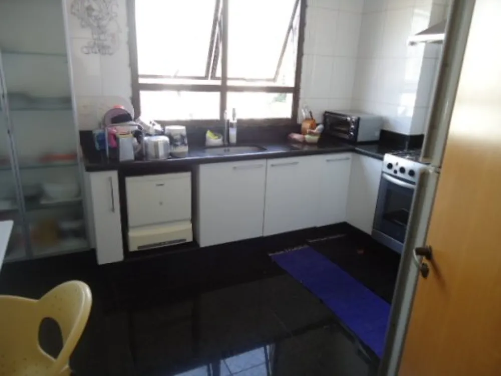 Apartamento, 3 quartos, 100 m² - Foto 11