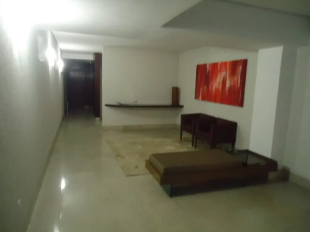 Apartamento, 3 quartos, 100 m² - Foto 3