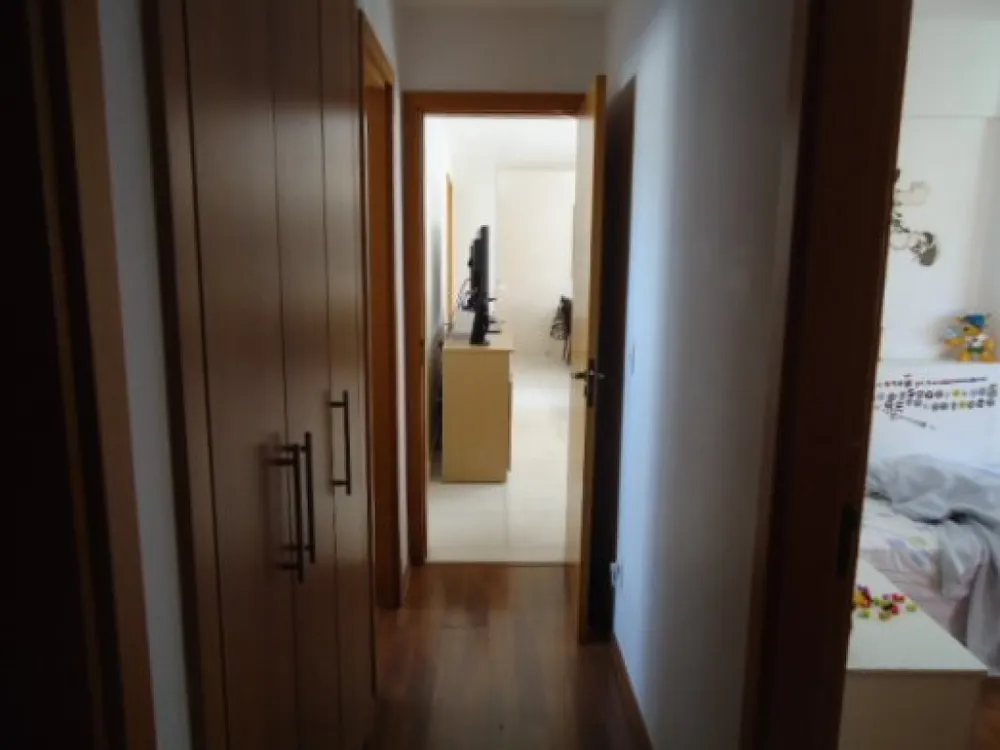 Apartamento, 3 quartos, 100 m² - Foto 13