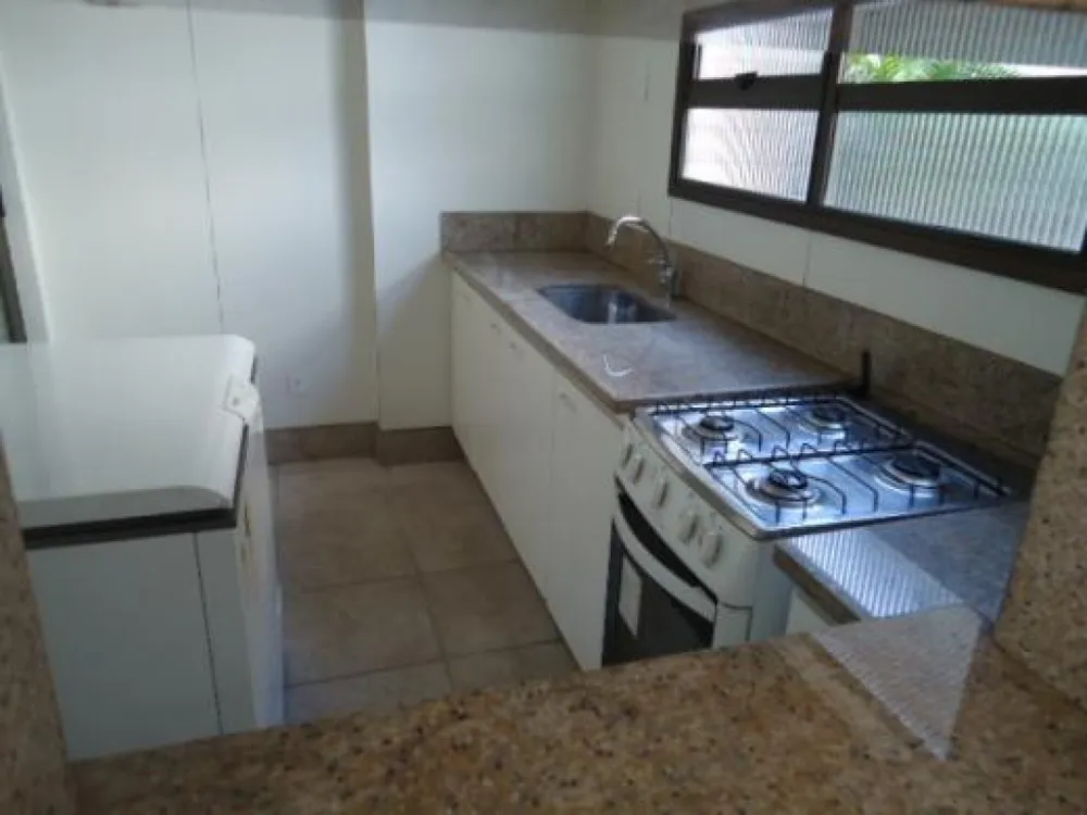 Apartamento, 3 quartos, 100 m² - Foto 9