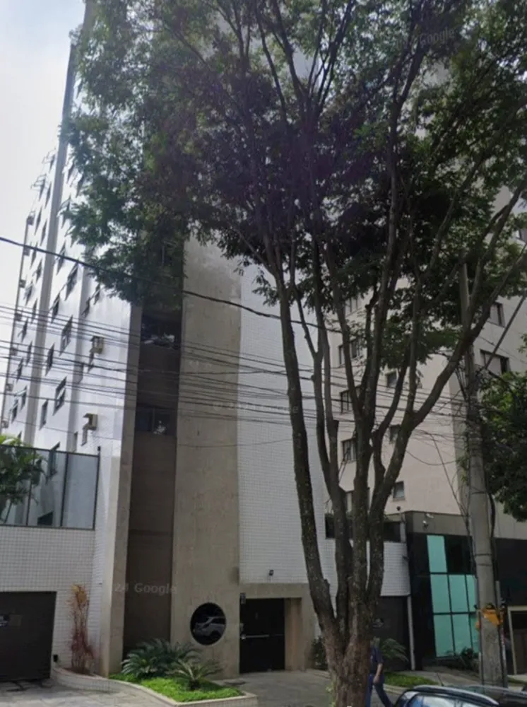 Apartamento, 3 quartos, 100 m² - Foto 2