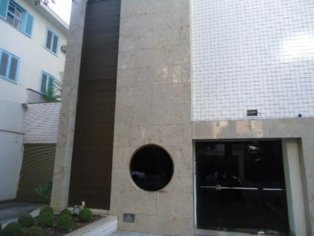 Apartamento, 3 quartos, 100 m² - Foto 17