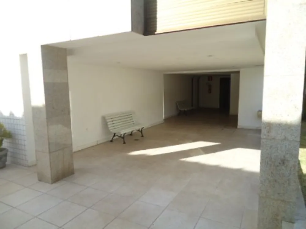 Apartamento, 3 quartos, 100 m² - Foto 6
