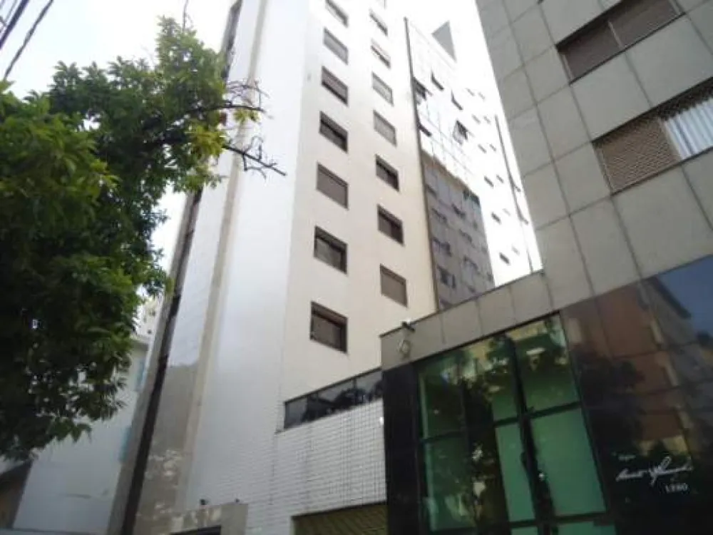 Apartamento, 3 quartos, 100 m² - Foto 15