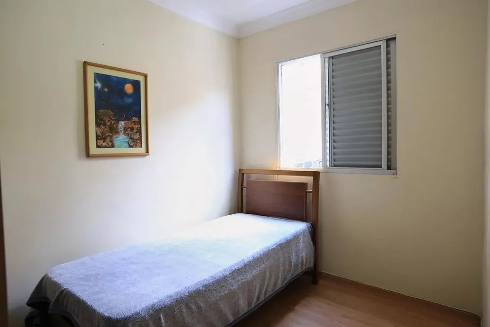 Apartamento, 3 quartos, 75 m² - Foto 12