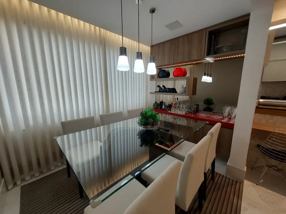 Apartamento, 2 quartos, 72 m² - Foto 1