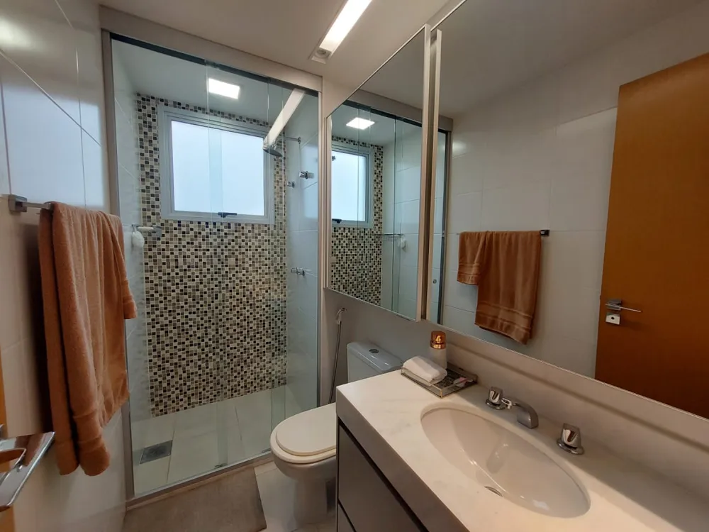 Apartamento, 2 quartos, 72 m² - Foto 6