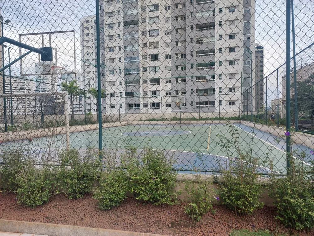 Apartamento, 2 quartos, 72 m² - Foto 8