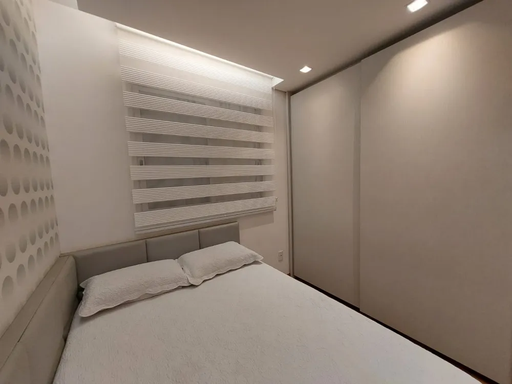 Apartamento, 2 quartos, 72 m² - Foto 5