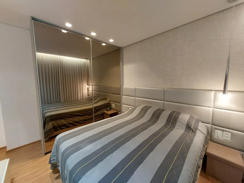 Apartamento, 2 quartos, 72 m² - Foto 7