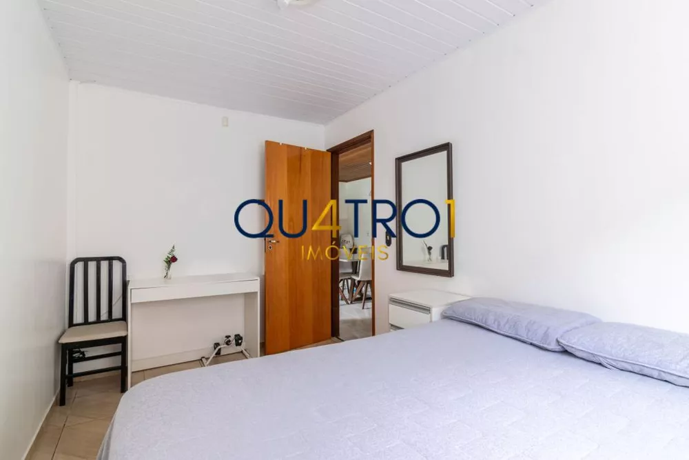 Casa à venda com 5 quartos, 163m² - Foto 15