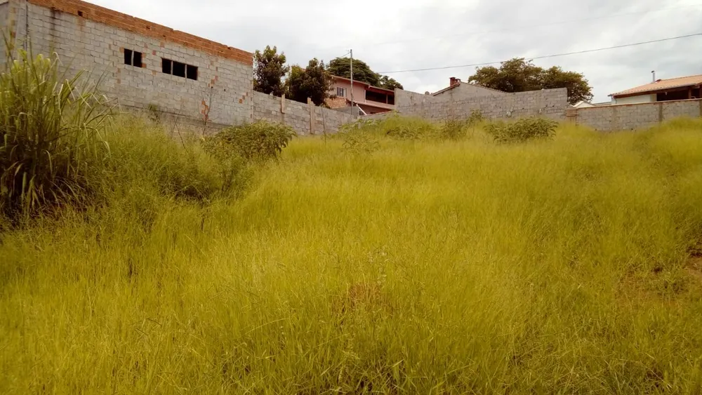 Terreno, 1200 m² - Foto 1