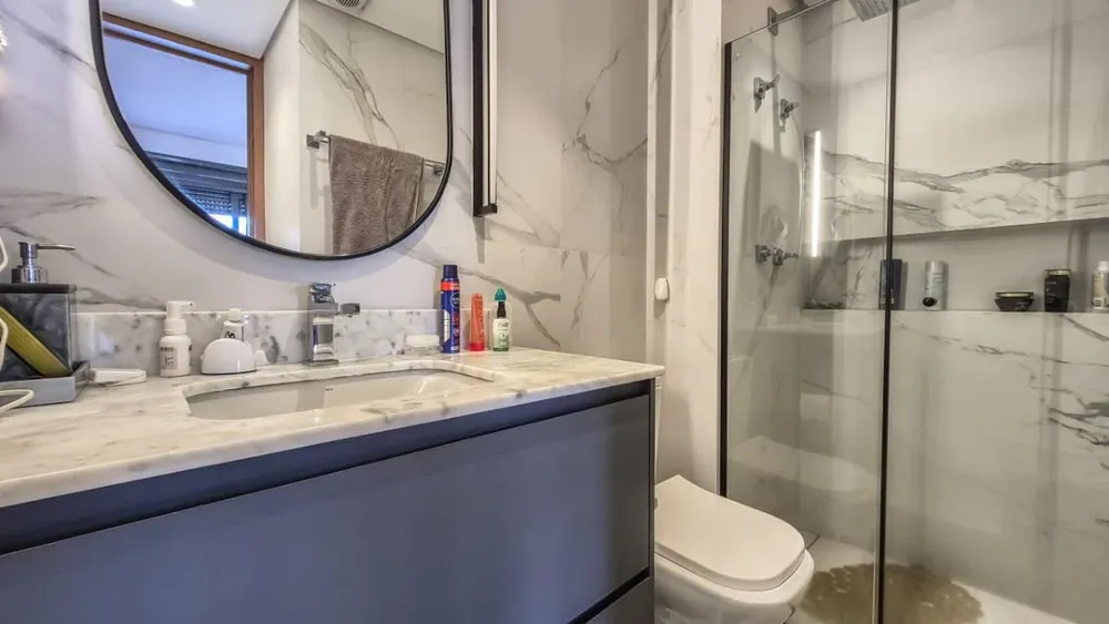 Apartamento, 2 quartos, 71 m² - Foto 4