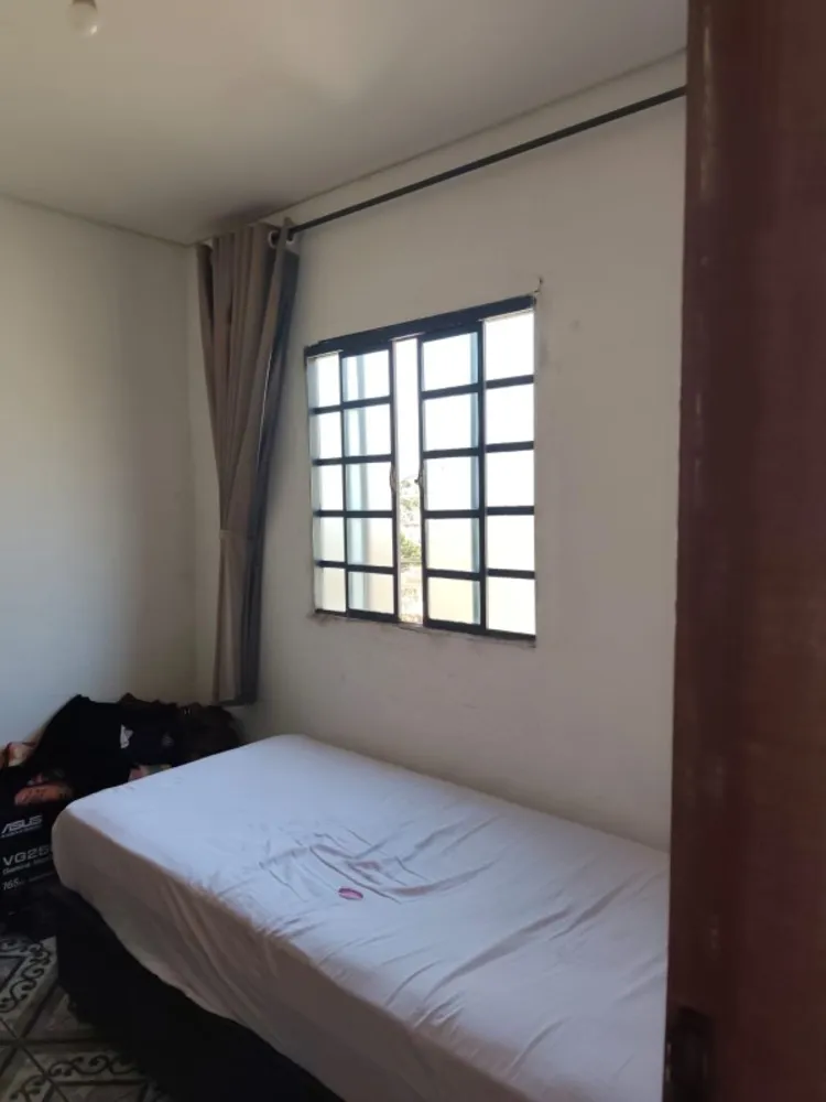 Casa, 3 quartos, 120 m² - Foto 8