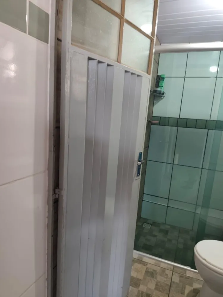 Casa, 3 quartos, 120 m² - Foto 2