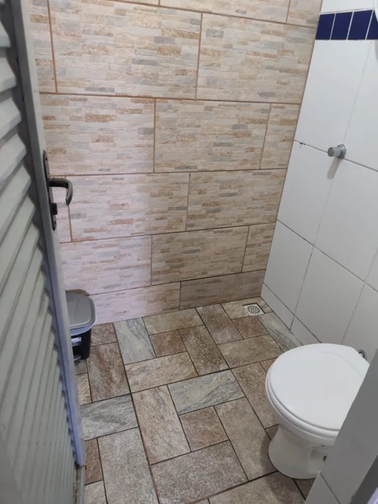 Casa, 3 quartos, 120 m² - Foto 11