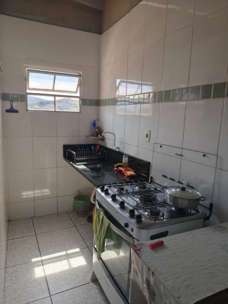 Casa, 3 quartos, 120 m² - Foto 5