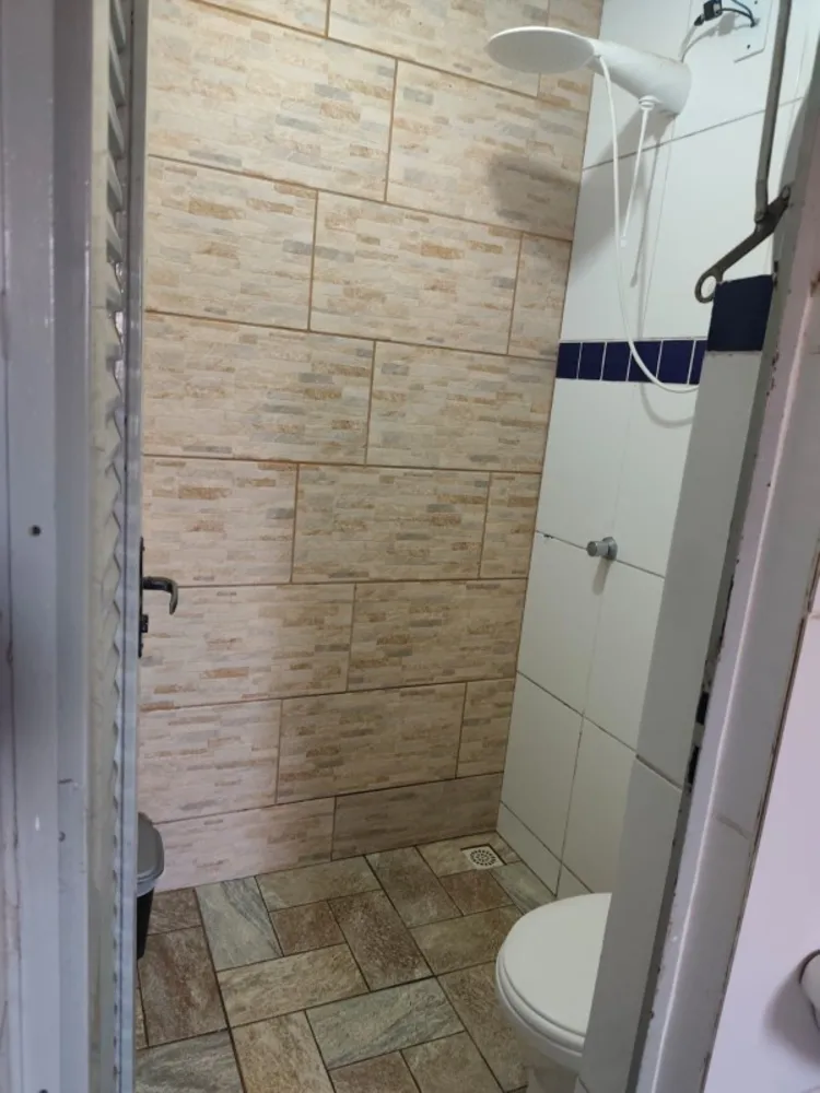 Casa, 3 quartos, 120 m² - Foto 4