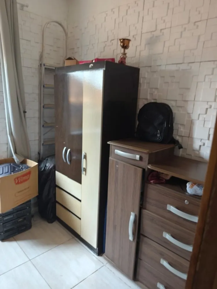 Casa, 3 quartos, 120 m² - Foto 10