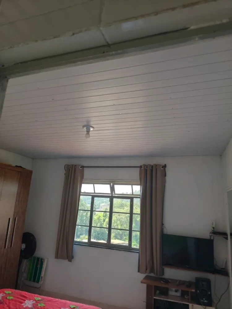 Casa, 3 quartos, 120 m² - Foto 3