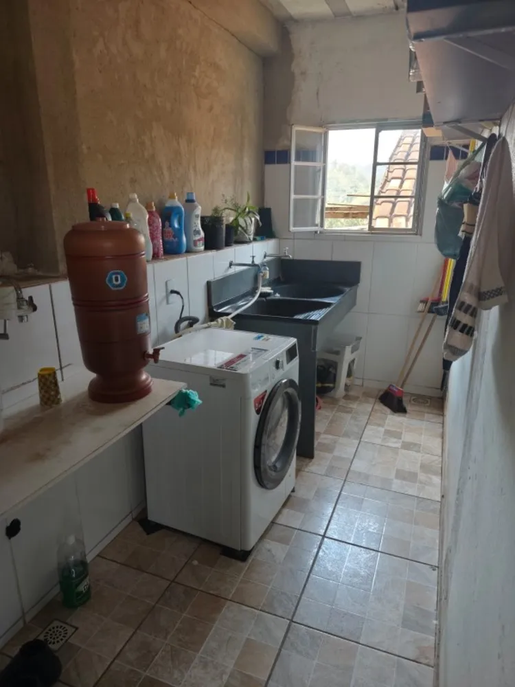 Casa, 3 quartos, 120 m² - Foto 7