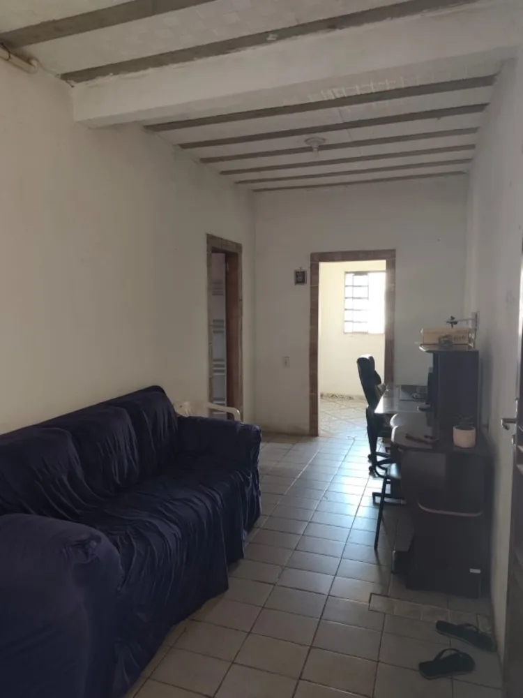 Casa, 3 quartos, 120 m² - Foto 15