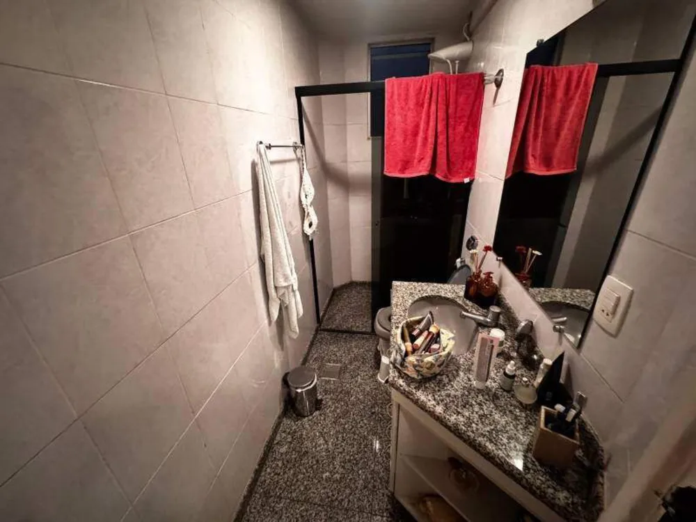 Cobertura, 3 quartos, 140 m² - Foto 4