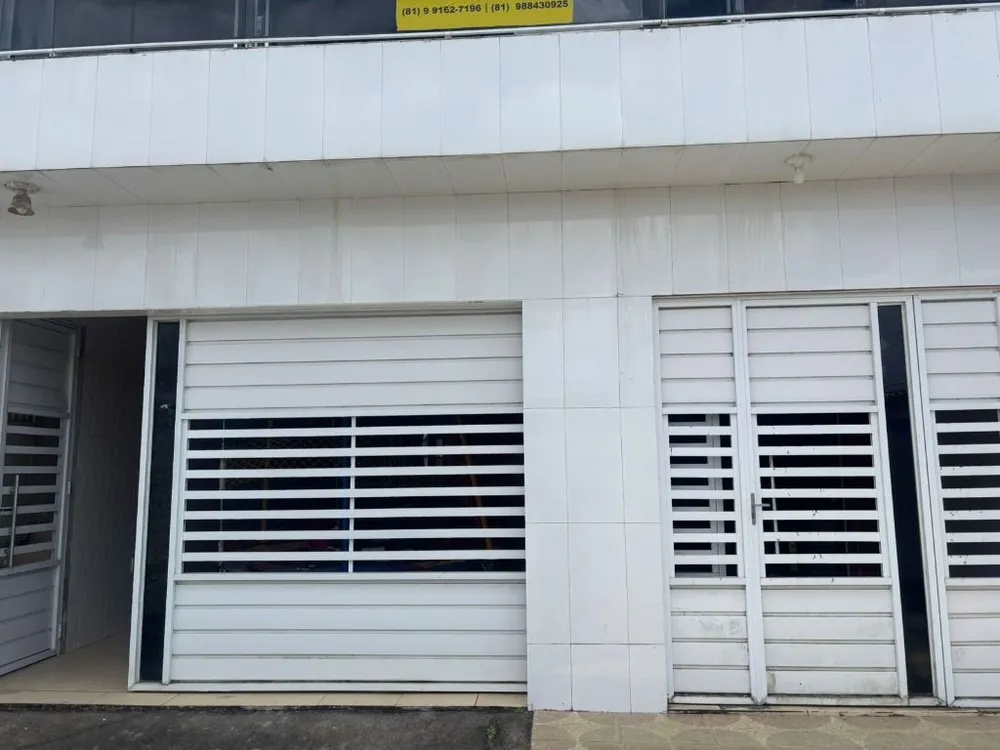 Casa, 6 quartos, 450 m² - Foto 8