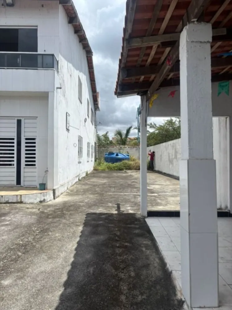 Casa, 6 quartos, 450 m² - Foto 4