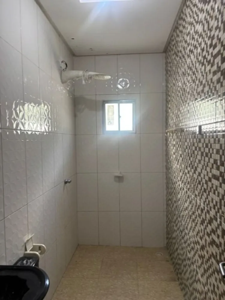 Casa, 6 quartos, 450 m² - Foto 12