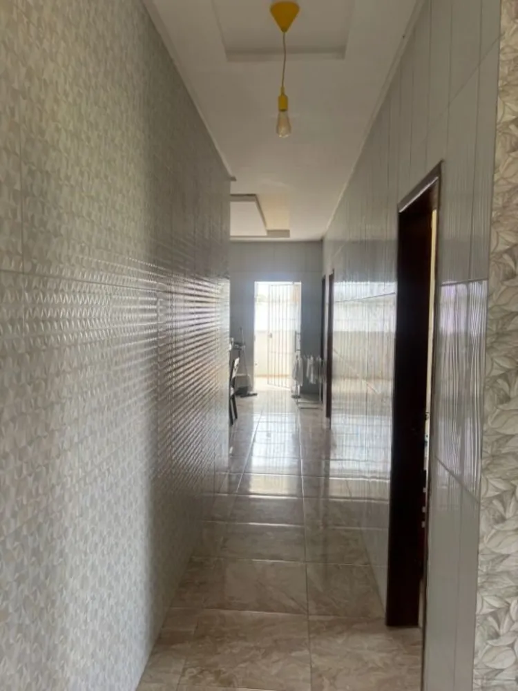Casa, 6 quartos, 450 m² - Foto 6