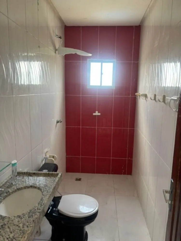 Casa, 6 quartos, 450 m² - Foto 10