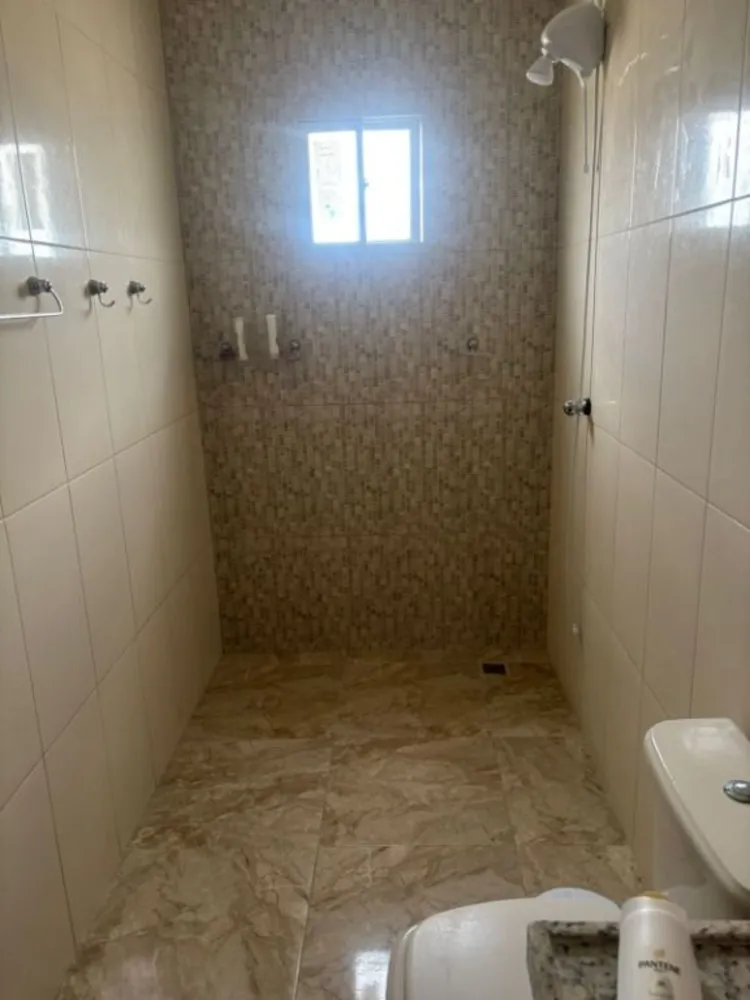 Casa, 6 quartos, 450 m² - Foto 2
